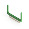 Edgeboard Connectors - 151-346-068-541-858-ND - DigiKey