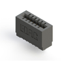 Edgeboard Connectors - 151-725-006-520-101-ND - DigiKey