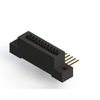 Edgeboard Connectors - 151-392-010-559-107-ND - DigiKey