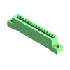 Edgeboard Connectors - 151-337-013-500-104-ND - DigiKey