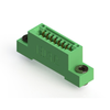 Edgeboard Connectors - 151-345-008-525-103-ND - DigiKey