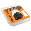 Crimp Heads, Die Sets - PA2043-ND - DigiKey