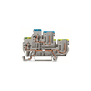 Specialized - 2946-870-117-ND - DigiKey