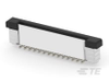 FPC Connectors - 2-2492144-7 - TE Connectivity