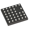 RF Transceiver ICs - NRF52810-CAAA-R - ODG (Origin Data Global)