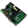 Embedded Computer Accessories - EDM2ELFSTART - ODG (Origin Data Global)