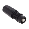 Specialized Connectors - SLPCRB50BSB3 - ODG (Origin Data Global)