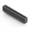 Edgeboard Connectors - 151-725-052-560-201-ND - DigiKey