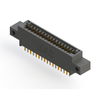 Edgeboard Connectors - 151-395-034-521-812-ND - DigiKey