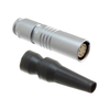 Circular Connector Assemblies - NOR1579-ND - DigiKey