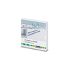 Software, Services -- 277-2402685-ND