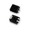 Fixed Voltage TwinSLIC™ in Modified DO-214AA -- P1101CB2L - Image