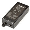 802.3at PoE Gigabit Injector, 1-Port -- LPJ001A-T