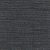 Problem Solved Modular 7442 Carpet - Reboot 1209 - J+J/Invision