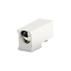 Backplane Connector Accessories - 1-1410353-3-ND - DigiKey