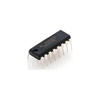 Buffers, Drivers, Receivers, Transceivers - 1568-00315-ND - DigiKey