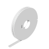 Terminal Block Marker Strips - 281-2448920000-ND - DigiKey