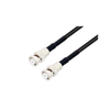 Coaxial Cables (RF) - 6099-PE3W02002/HS-36-ND - DigiKey