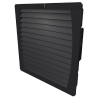 Rack Accessories - 281-2557010000-ND - DigiKey