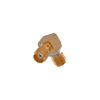 Coaxial Connector (RF) Adapters -- 142-0901-921-ND - Image