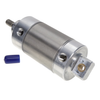 Actuators/Cylinders - 5030-F-2500D02-01A-ND - DigiKey