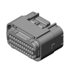 Rectangular Connector Housings - MX23A36SF2-ND - DigiKey