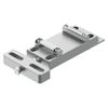 Accessories - 2171-EADC-E16-60-E22-ND - DigiKey