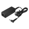 Delta Adapter AC to DC 100-240V 36W 12V C6 DC Plug - 96PSA-A36W12R1-3 - Advantech