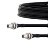 Coaxial Cables (RF) - 5328-FMCA1612-12-ND - DigiKey