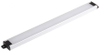 LED Strip Lights - 7868976 - RS Components, Ltd.