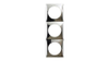 Light Switch Covers -- 349770 - Image