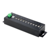 USB Hubs - 2567010 - RS Components, Ltd.
