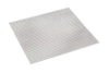 Metal Sheets - 2626143 - RS Components, Ltd.