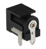 DC Power Connectors - 487848 - RS Components, Ltd.