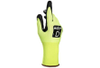 Work Gloves - 314868 - RS Components, Ltd.