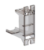 Relay Mounts & Mount Adaptors - 5085646 - RS Components, Ltd.