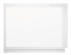 Notice Boards - 341652 - RS Components, Ltd.