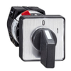Cam Switches - 2887221 - RS Components, Ltd.