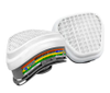 Reusable Respirator Filters - 196884 - RS Components, Ltd.