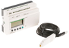 PLCs - Programmable Logic Controllers - 4684523 - RS Components, Ltd.