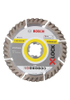 Abrasive Discs -- 2711145 - Image
