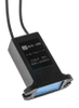 Surge Suppressor Units - 813430 - RS Components, Ltd.