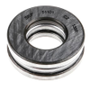 Ball Bearings - 2868476 - RS Components, Ltd.