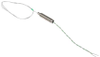 Thermocouples - 4437939 - RS Components, Ltd.