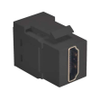 HDMI Connectors - 297206 - RS Components, Ltd.