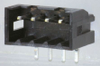 PCB Headers - 7008427P - RS Components, Ltd.