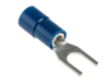 Fork Terminals - 6139435 - RS Components, Ltd.