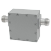 RF Adapters - 297231 - RS Components, Ltd.