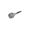 Coaxial Connectors - 2058936 - RS Components, Ltd.