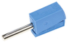 Banana Connectors - 1814771 - RS Components, Ltd.